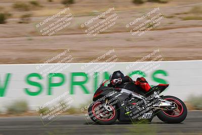 media/Jun-04-2022-WERA (Sat) [[b852bbbd55]]/Race 14 Senior Superbike Expert and Novice/